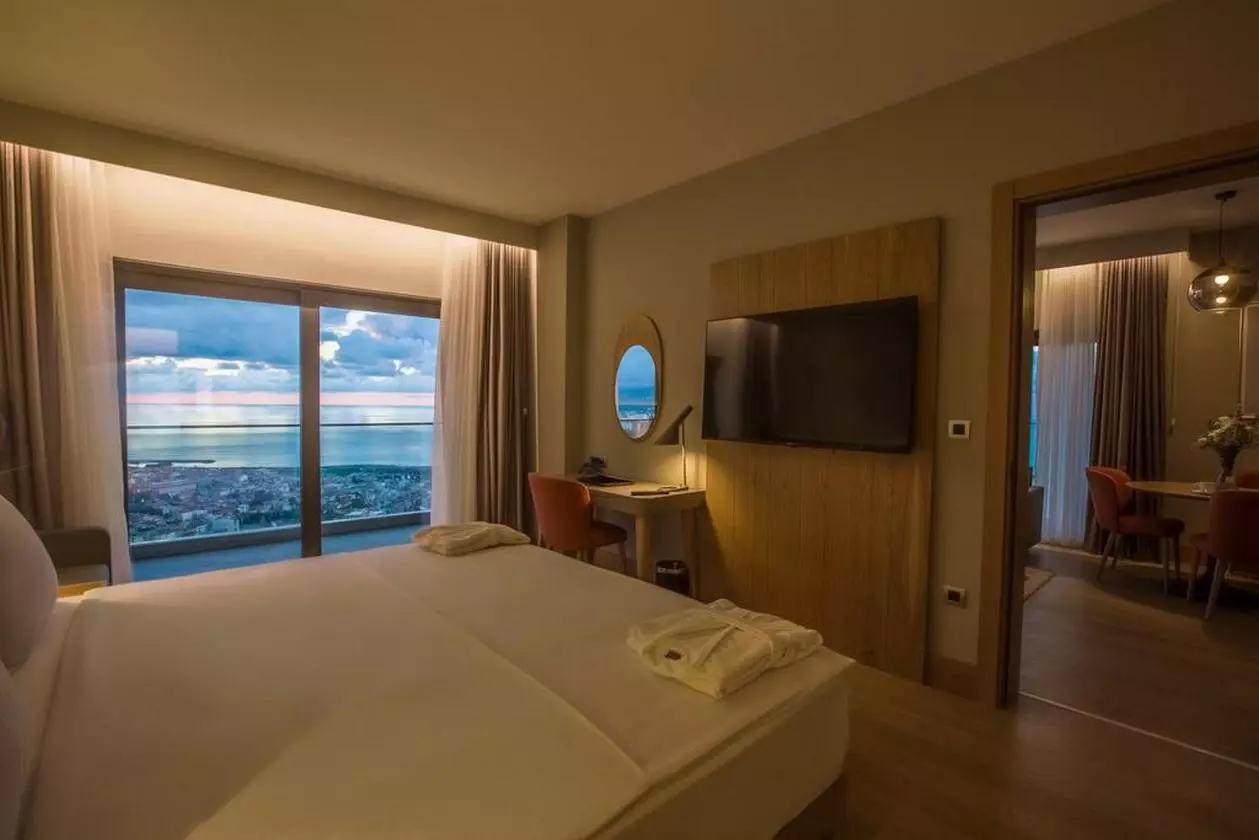 RADISSONBLU_TRABZON (25).jpg